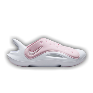 Nike Aqua Swoosh Sandal PS 'Pink Foam'