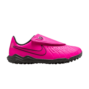 Nike Tiempo Legend 10 Club TF PS 'Fierce Pink'