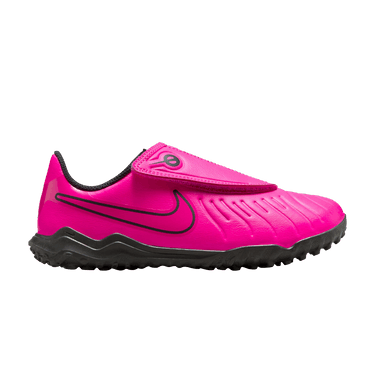 Nike Tiempo Legend 10 Club TF PS 'Fierce Pink'