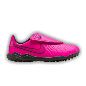 Nike Tiempo Legend 10 Club TF PS 'Fierce Pink'