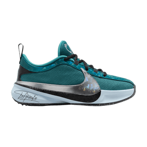Nike Zoom Freak 5 GS 'All-Star'
