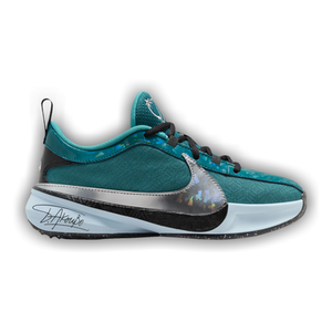 Nike Zoom Freak 5 GS 'All-Star'