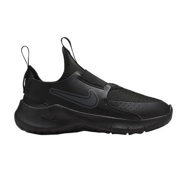 Nike Flex Runner 3 PS 'Black Anthracite'