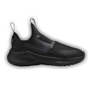Nike Flex Runner 3 PS 'Black Anthracite'