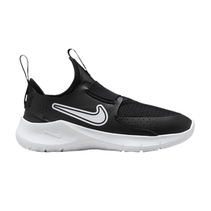 Nike Flex Runner 3 PS 'Black White'