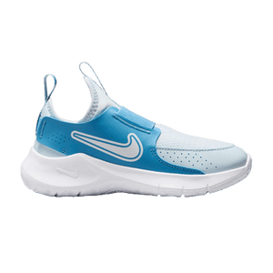 Nike Flex Runner 3 PS 'Blue Tint'