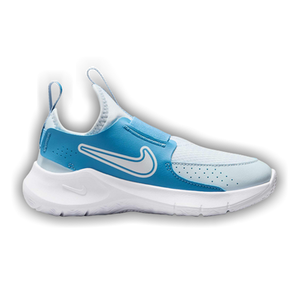 Nike Flex Runner 3 PS 'Blue Tint'