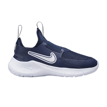 Nike Flex Runner 3 PS 'Midnight Navy'