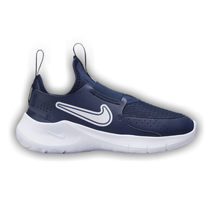 Nike Flex Runner 3 PS 'Midnight Navy'