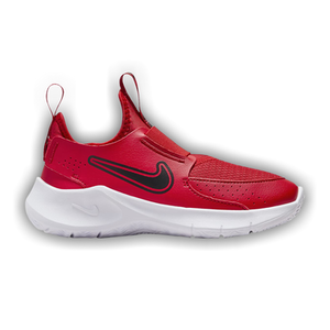 Nike Flex Runner 3 PS 'University Red'