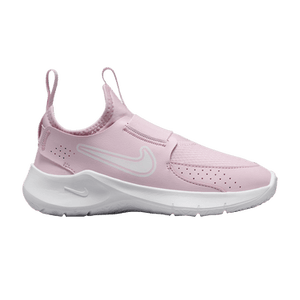 Nike Flex Runner 3 PS 'Pink Foam'