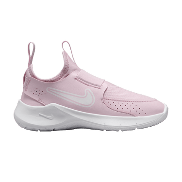 Nike Flex Runner 3 PS 'Pink Foam'