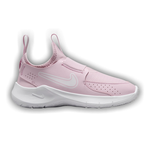 Nike Flex Runner 3 PS 'Pink Foam'