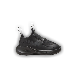 Nike Flex Runner 3 TD 'Black Anthracite'