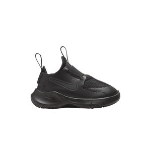 Nike Flex Runner 3 TD 'Black Anthracite'
