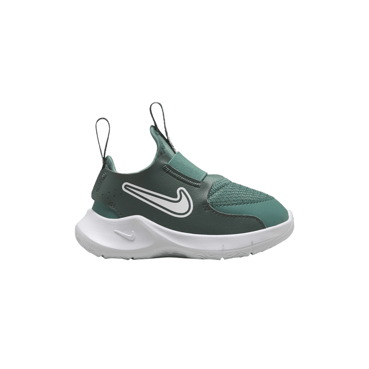 Nike Flex Runner 3 TD 'Bicoastal' FN1478 300