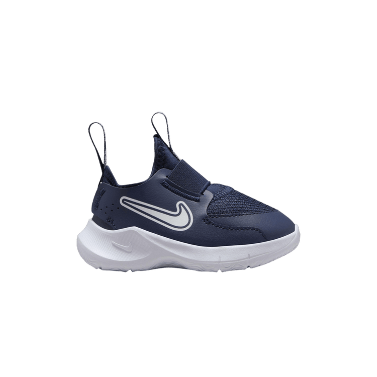 Nike Flex Runner 3 TD 'Midnight Navy' FN1478 403