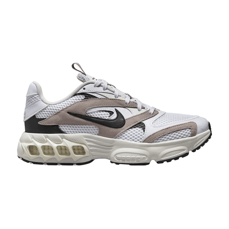Nike Wmns Air Zoom Fire 'White Diffused Taupe' FN3483 100