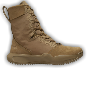 Nike SFB B2 'Coyote'