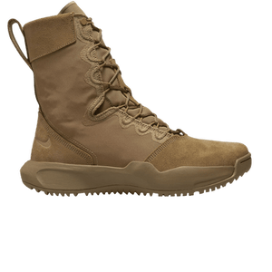 Nike SFB B2 'Coyote'