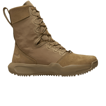 Nike SFB B2 'Coyote'