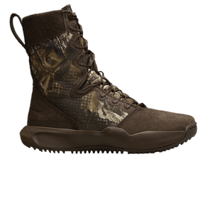 Realtree x Nike SFB B2 'Cacao Wow'