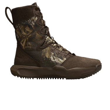 Realtree x Nike SFB B2 'Cacao Wow'