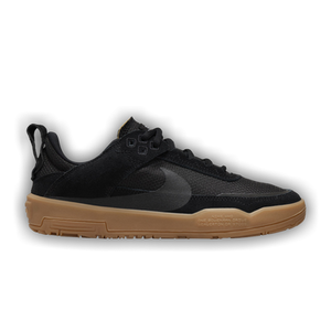 Nike Day One SB GS 'Black Gum'