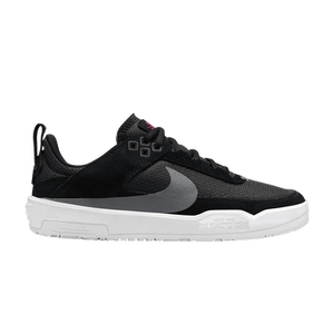 Nike Day One SB GS 'Black White'