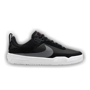 Nike Day One SB GS 'Black White'