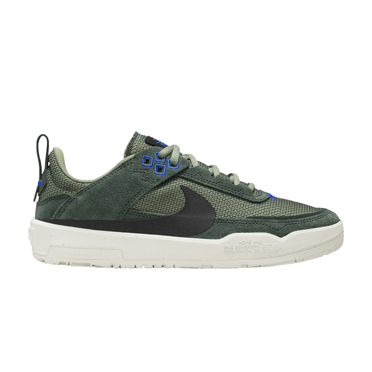 Nike Day One SB GS 'Vintage Green' FN4210 300