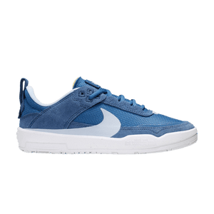 Nike Day One SB GS 'Court Blue'