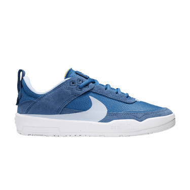 Nike Day One SB GS 'Court Blue'