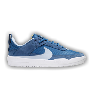 Nike Day One SB GS 'Court Blue'