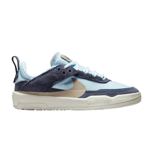 Nike Day One SB GS 'Thunder Blue Khaki'