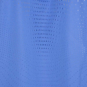 Nike AeroSwift Dri-FIT ADV Running Singlet 'Comet Blue/Black'