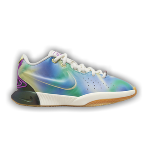 Nike LeBron 21 SE GS 'Movie Night'