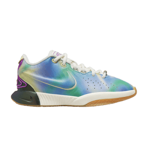Nike LeBron 21 SE GS 'Movie Night'