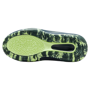 Nike IsoFly GS 'Armory Navy Barely Volt'