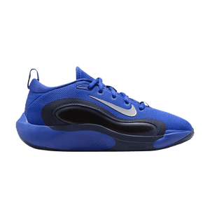 Nike IsoFly GS 'Game Royal'