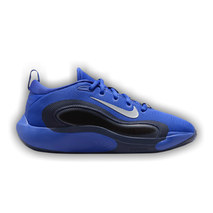 Nike IsoFly GS 'Game Royal'
