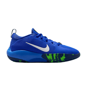 Nike IsoFly GS 'Racer Blue Blue Void'