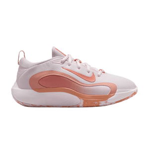 Nike IsoFly GS 'Pearl Pink Apricot Agate'