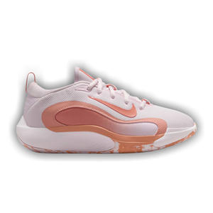 Nike IsoFly GS 'Pearl Pink Apricot Agate'