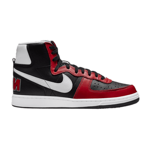 Nike Terminator High 'Portland Trail Blazers'
