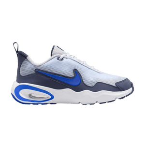 Nike Air Max Nova GS 'Hyper Royal'
