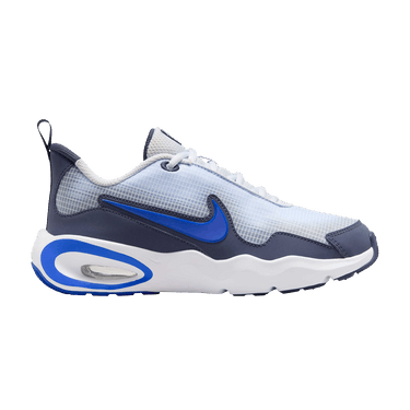 Nike Air Max Nova GS 'Hyper Royal'