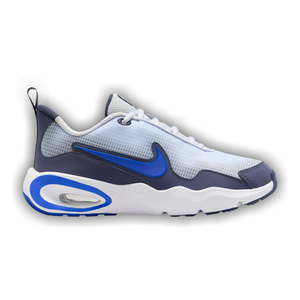 Nike Air Max Nova GS 'Hyper Royal'