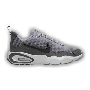 Nike Air Max Nova GS 'Wolf Grey'