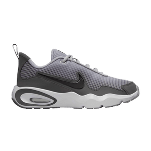 Nike Air Max Nova GS 'Wolf Grey'